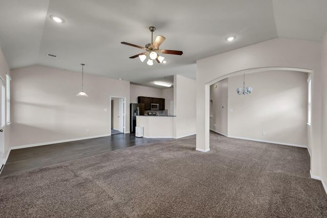 3532 Korina Way, Conroe, TX 77306