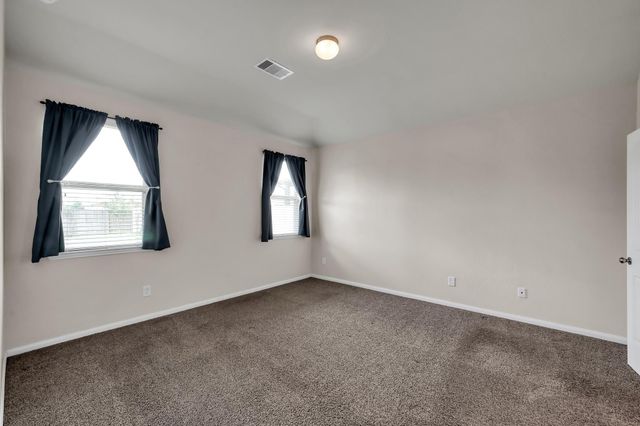 3532 Korina Way, Conroe, TX 77306