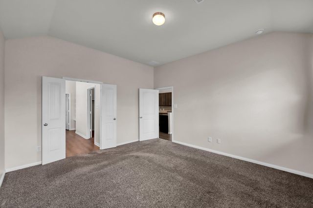 3532 Korina Way, Conroe, TX 77306