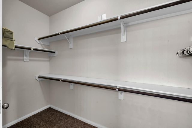 3532 Korina Way, Conroe, TX 77306