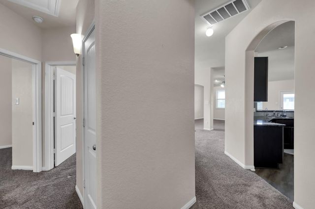 3532 Korina Way, Conroe, TX 77306