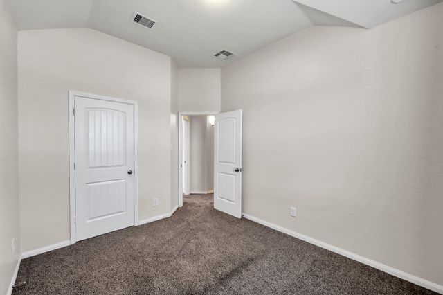 3532 Korina Way, Conroe, TX 77306