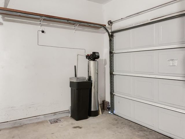 3532 Korina Way, Conroe, TX 77306