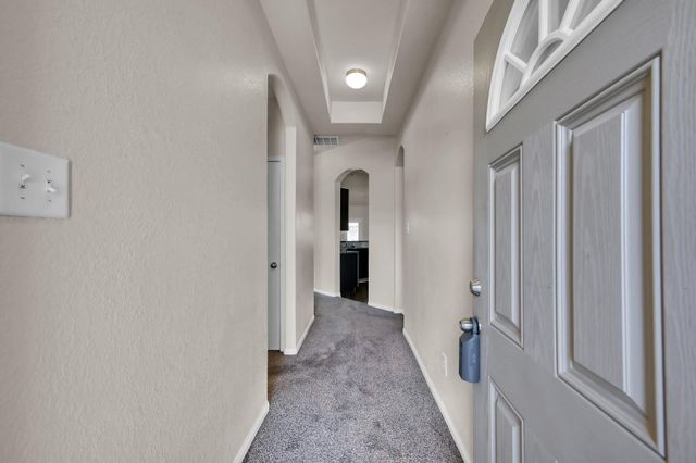 3532 Korina Way, Conroe, TX 77306