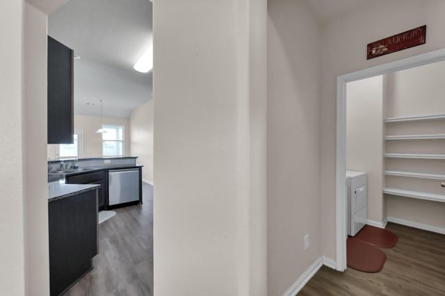 3532 Korina Way, Conroe, TX 77306