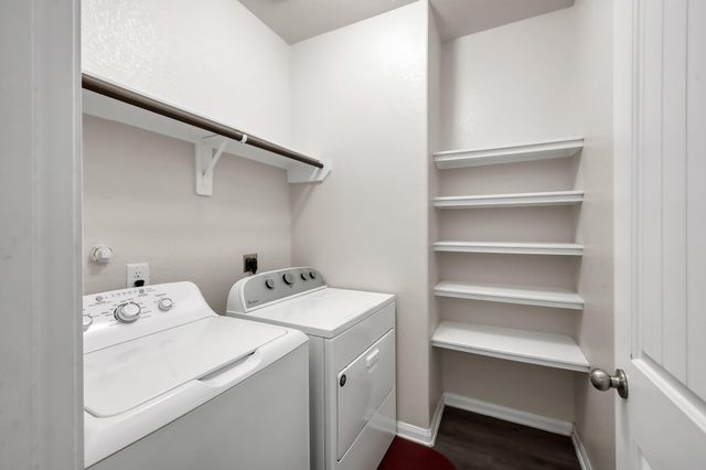 3532 Korina Way, Conroe, TX 77306