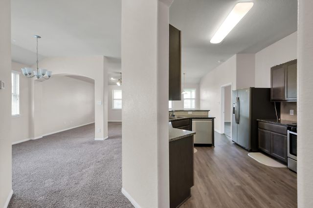 3532 Korina Way, Conroe, TX 77306