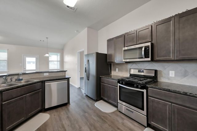 3532 Korina Way, Conroe, TX 77306