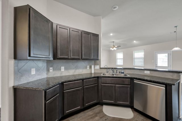 3532 Korina Way, Conroe, TX 77306