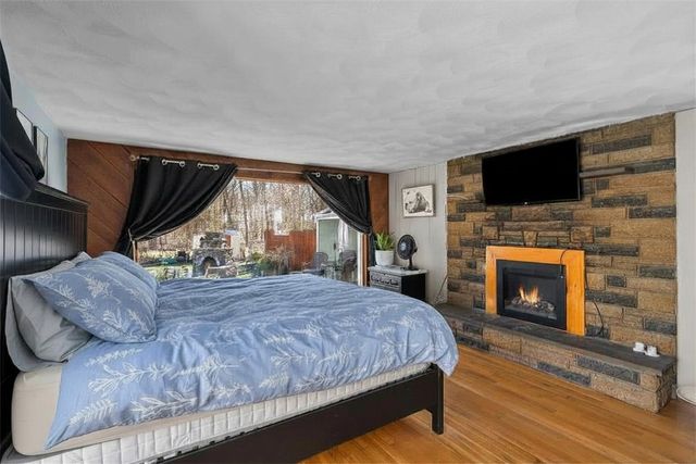 19 Annette Avenue, Pawtucket, RI 02861