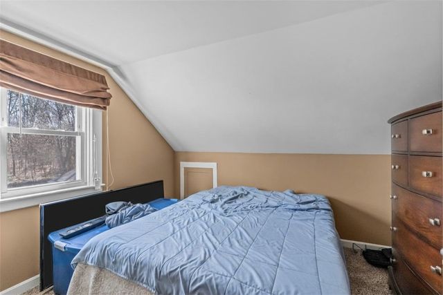 19 Annette Avenue, Pawtucket, RI 02861