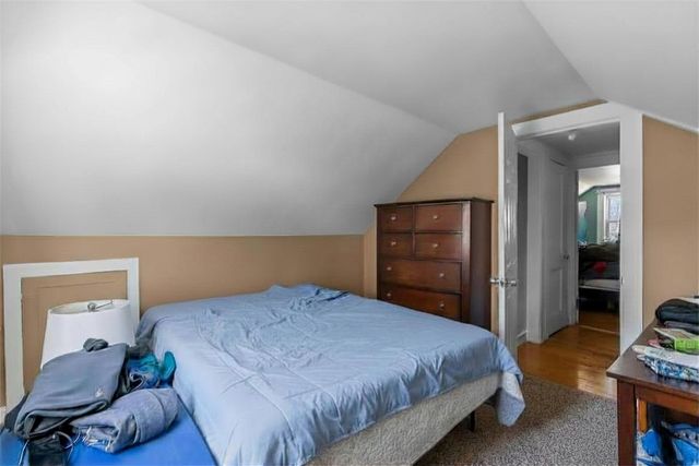 19 Annette Avenue, Pawtucket, RI 02861