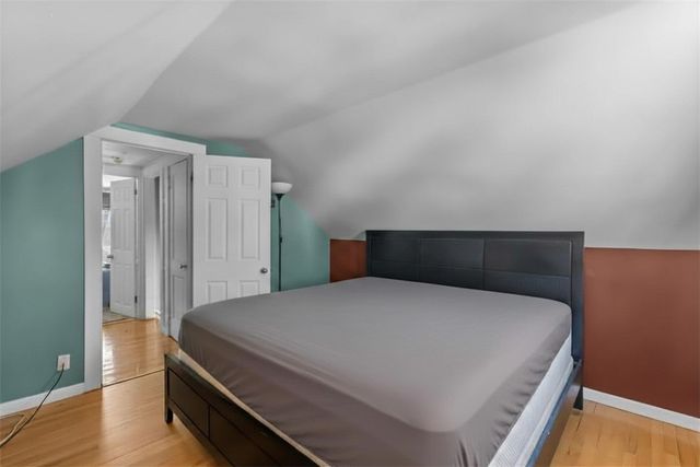 19 Annette Avenue, Pawtucket, RI 02861