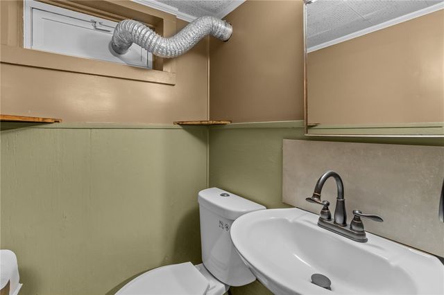 19 Annette Avenue, Pawtucket, RI 02861