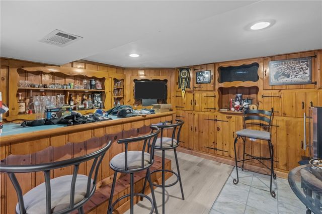 19 Annette Avenue, Pawtucket, RI 02861