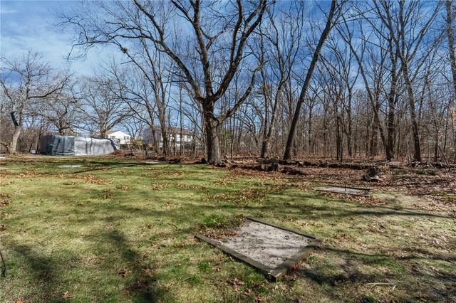 19 Annette Avenue, Pawtucket, RI 02861