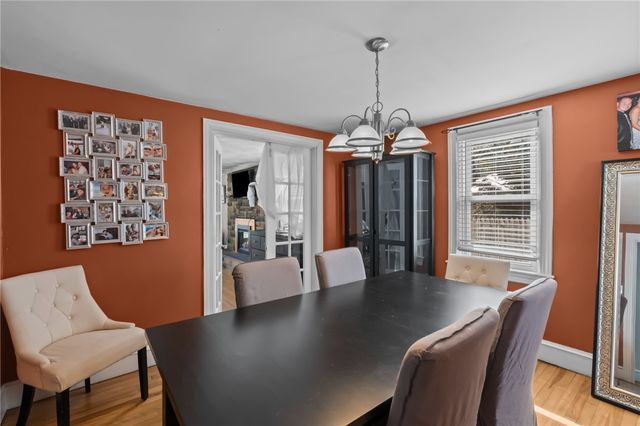 19 Annette Avenue, Pawtucket, RI 02861