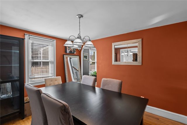 19 Annette Avenue, Pawtucket, RI 02861