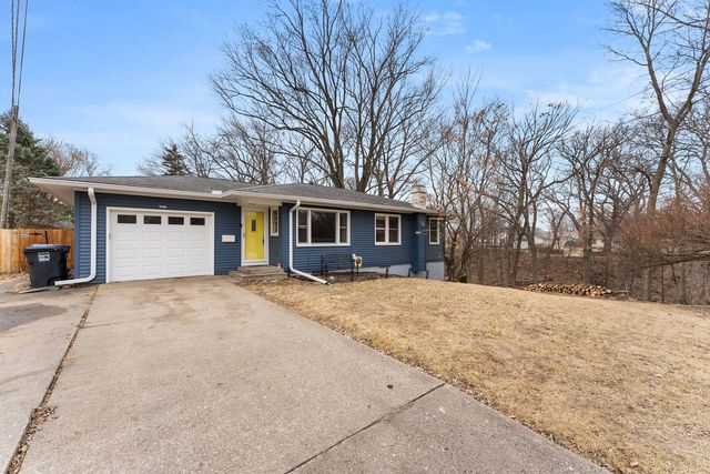 5100 11th Avenue C, Moline, IL 61265