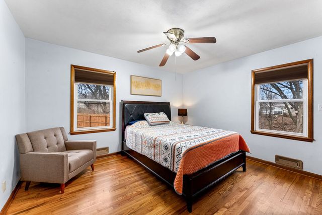 5100 11th Avenue C, Moline, IL 61265