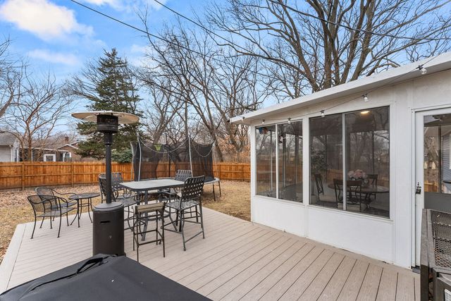 5100 11th Avenue C, Moline, IL 61265