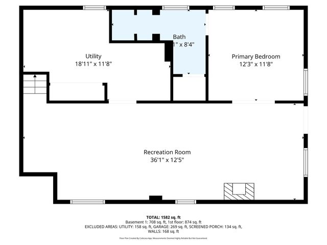 5100 11th Avenue C, Moline, IL 61265