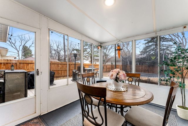 5100 11th Avenue C, Moline, IL 61265