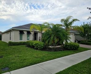 11359 SW Apple Blossom Trail, Port St Lucie, FL 34987