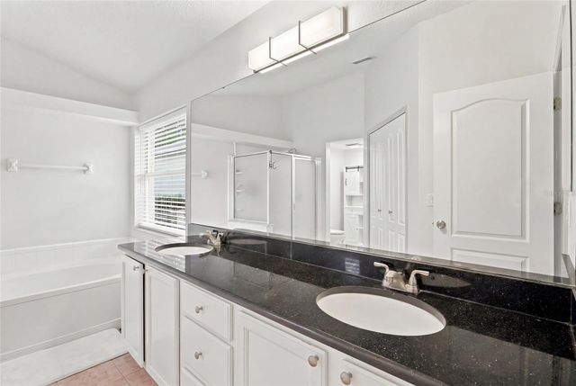 2613 RUNYON CIRCLE, Orlando, FL 32837