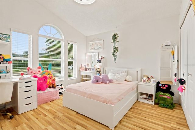 2613 RUNYON CIRCLE, Orlando, FL 32837