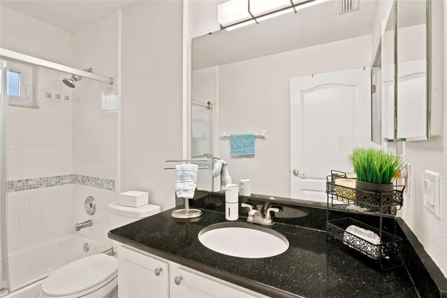 2613 RUNYON CIRCLE, Orlando, FL 32837