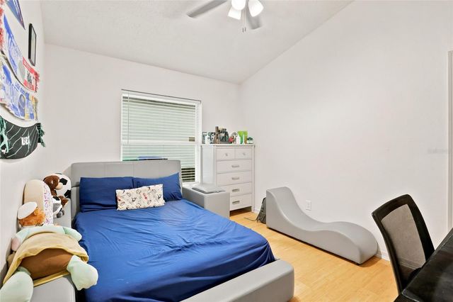 2613 RUNYON CIRCLE, Orlando, FL 32837