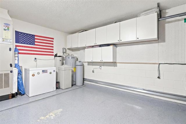 2613 RUNYON CIRCLE, Orlando, FL 32837