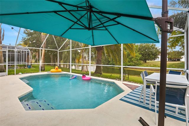 2613 RUNYON CIRCLE, Orlando, FL 32837