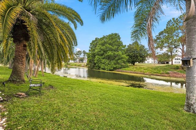 2613 RUNYON CIRCLE, Orlando, FL 32837