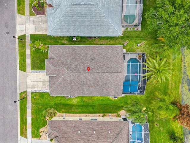 2613 RUNYON CIRCLE, Orlando, FL 32837
