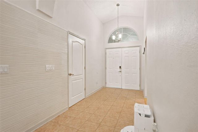 2613 RUNYON CIRCLE, Orlando, FL 32837