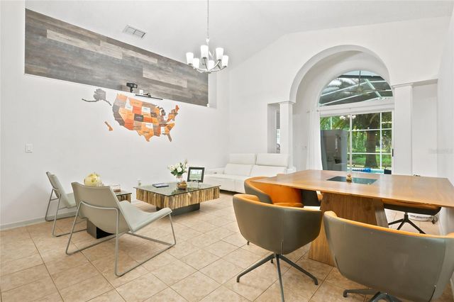 2613 RUNYON CIRCLE, Orlando, FL 32837
