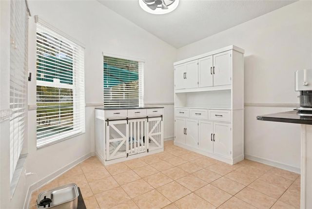 2613 RUNYON CIRCLE, Orlando, FL 32837