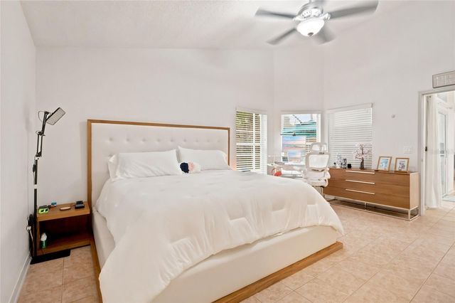 2613 RUNYON CIRCLE, Orlando, FL 32837