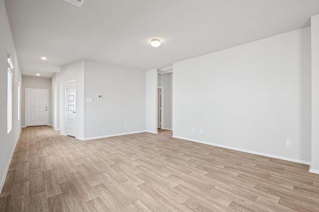 425 Rear Boot WAY, Liberty Hill, TX 78642