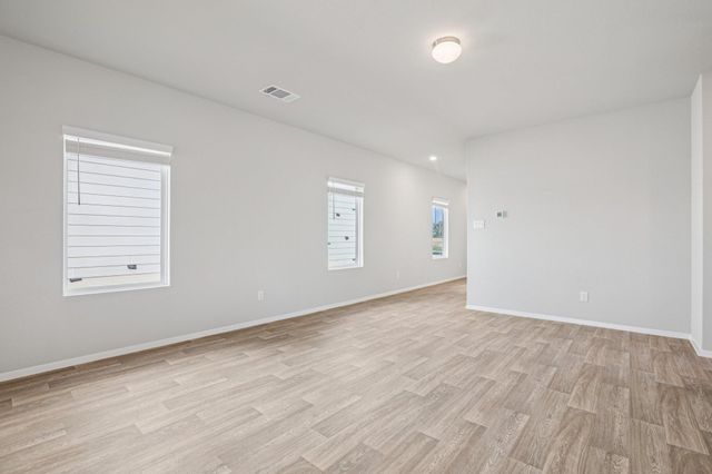 425 Rear Boot WAY, Liberty Hill, TX 78642