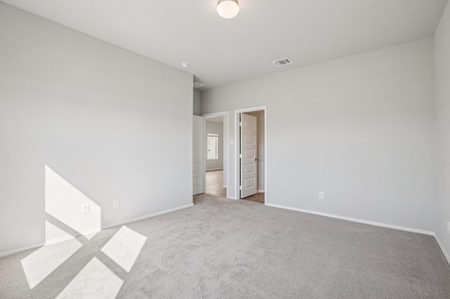 425 Rear Boot WAY, Liberty Hill, TX 78642