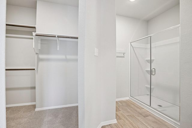 425 Rear Boot WAY, Liberty Hill, TX 78642