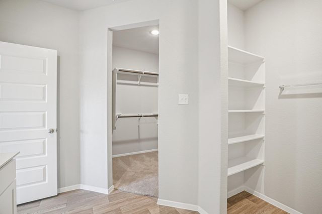 425 Rear Boot WAY, Liberty Hill, TX 78642