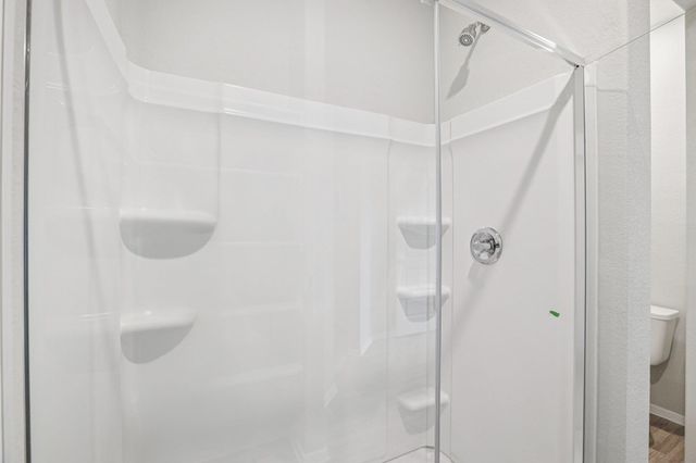 425 Rear Boot WAY, Liberty Hill, TX 78642