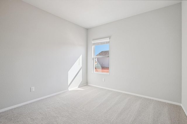 425 Rear Boot WAY, Liberty Hill, TX 78642