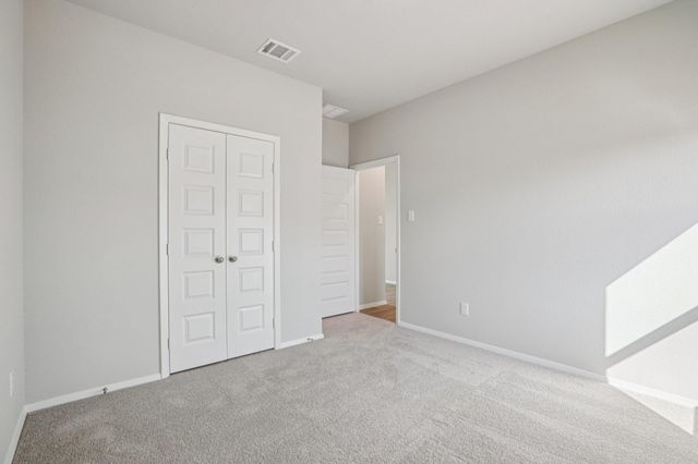 425 Rear Boot WAY, Liberty Hill, TX 78642