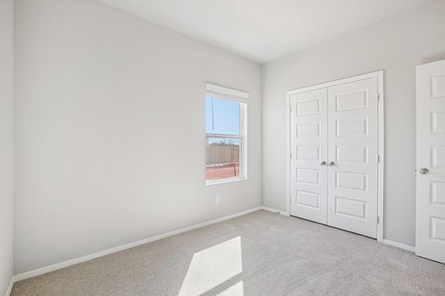 425 Rear Boot WAY, Liberty Hill, TX 78642