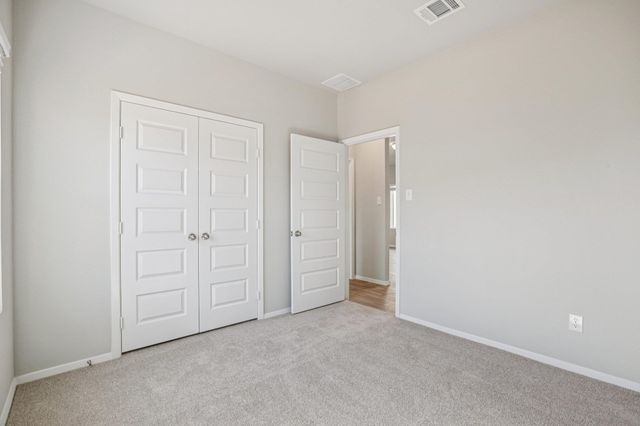 425 Rear Boot WAY, Liberty Hill, TX 78642